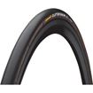 Picture of CONTINENTAL SPRINTER GATORSKIN ROAD TUBULAR TIRE